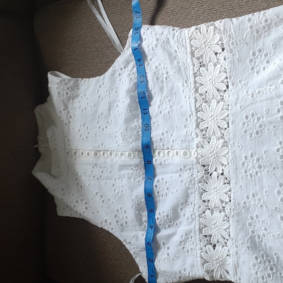 Jun & Ivy dress/casual - Picture 8 of 9